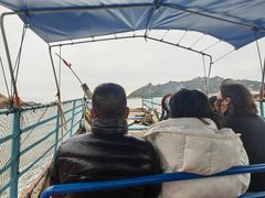 -大京沙滩