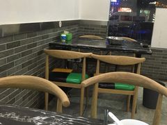 -古乐牛香·鲜牛肉牛杂火锅(高新店)