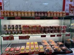 -味多美蛋糕(洋桥店)