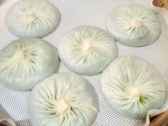 -尚香汤包文博馆(合兴路店)