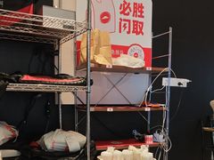 -必胜客(福州永嘉PH店)