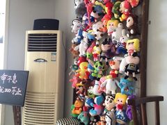 -吃饼人西餐(南开店)