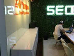 -全欧语言留学考试(德法西意俄南京总部校区)