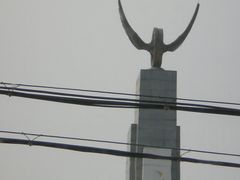 -武汉二七纪念馆