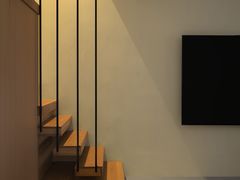 -居丽装饰空间设计(总部)
