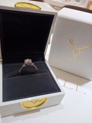 点击看大图 -太福艾黛珠宝