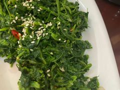 -范记靖远羊羔肉(博物馆店)