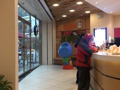 -CoCo都可(铁西万达店)