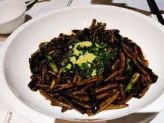 -外滩往事民国上海菜(黄浦店)