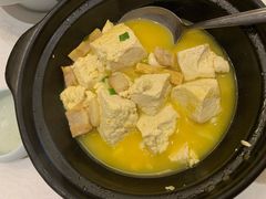 -旺顺阁海鲜广场(亚运村店)