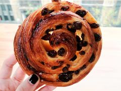 葡萄卷-花马天堂云南餐厅 Lost Heaven(外滩店)