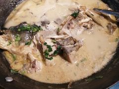 -古道村落(温汤店)