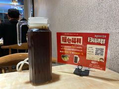 -陈记顺和潮汕牛肉火锅(韩江路店)