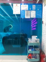 -P.STYLE 派斯造型