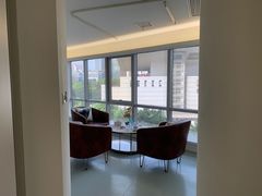 -上海静和门诊部