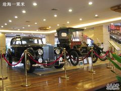 IMG_0089-渔民新村(番禺总店)