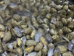 -皇后餐厅-煲仔·小菜·打边炉(古北店)