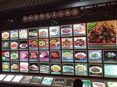 -陶然居·重庆菜(生态园店)