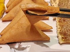 -磁州卤面·地标邯郸菜(97年创始店)