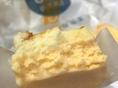 -全家便利店(桂平路店)