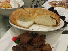 -梅龙镇酒家(南京西路总店)