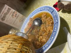 -老雒阳面馆·水席(高新区店)