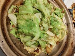 -眉州东坡(华联万柳店)