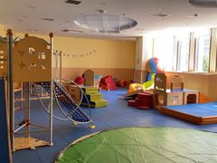 -金宝贝早教(和悦汇店)