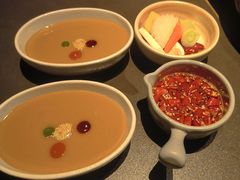 -东来顺·非遗火锅(赛格国际购物中心店)