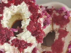 -面包工坊(七彩云南第一城店)