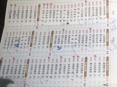 -潮福城潮州大酒楼(湖滨北路店)