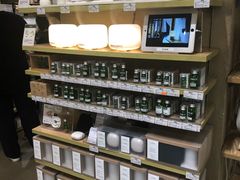 -MUJI无印良品(万象城店)