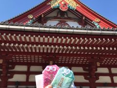 -宇奈とと(浅草店)