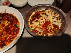 -顺风123(观音桥大融城店)