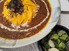 -娜娜家•Nana's restaurant(国金汇店)