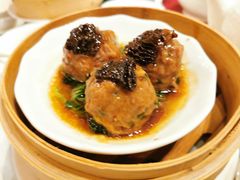 -金悦轩海鲜酒家(银河店)