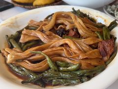 -望湖烤鱼