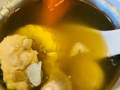 -魏家凉皮(协和店)