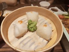 -避风塘(光启城店)