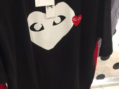 -川久保玲(大阪店)