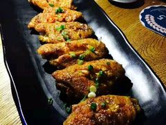 -爱啤精酿·民谣酒馆(滨江店)