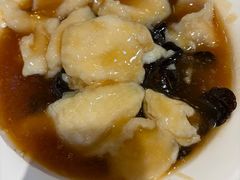 -福荣居褡裢火烧京味家常菜(西四店)