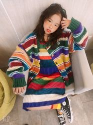 -雅尼·亚米儿童摄影美学馆(汉阳店)