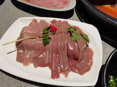 -园里火锅(仁和新城店)