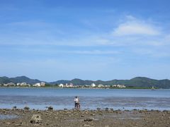 -盐洲岛