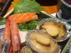 -味见·荣家(亚泰大街店)