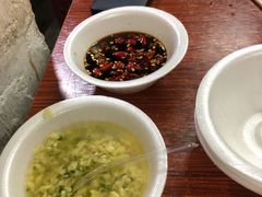 -威邵鸡煲(西华路总店)