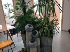 -明心心理咨询中心(赞成中心店)