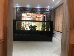 -雅和生态渔庄·宜城锅巴饭(龙灵山公园店)