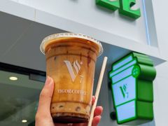-银泰百货(海宁店)